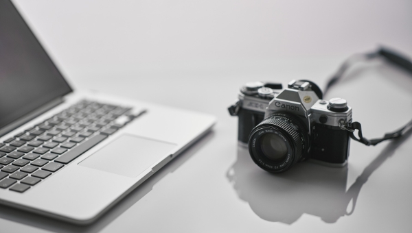 IPA International Photo Competition 2023