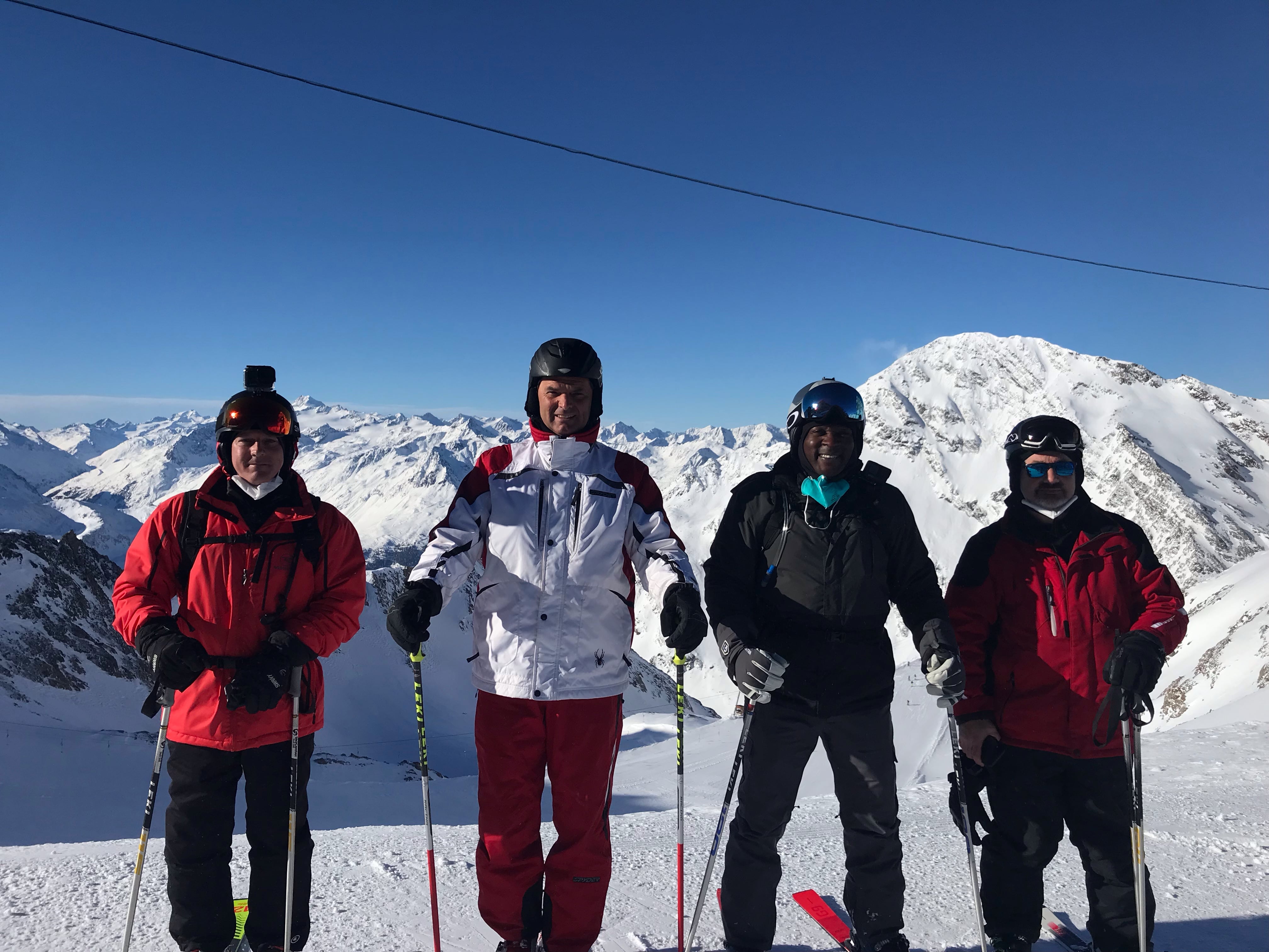 Foto: IPA Tirol