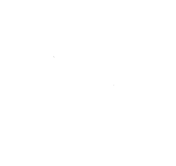 IPA Emblem WHITE RGB 72dpi