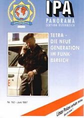 Ausgabe 152