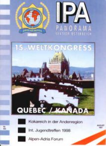 Ausgabe 153