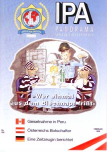 Ausgabe 156