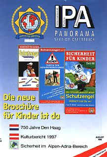 Ausgabe 159