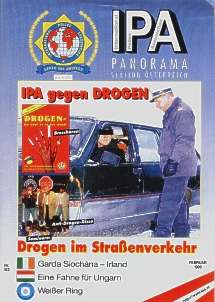 Ausgabe 162