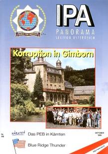 Ausgabe 166
