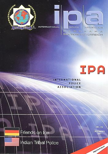 Ausgabe 179