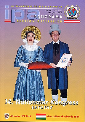 Ausgabe 182