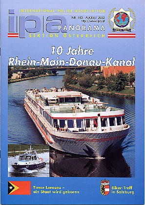 Ausgabe 183