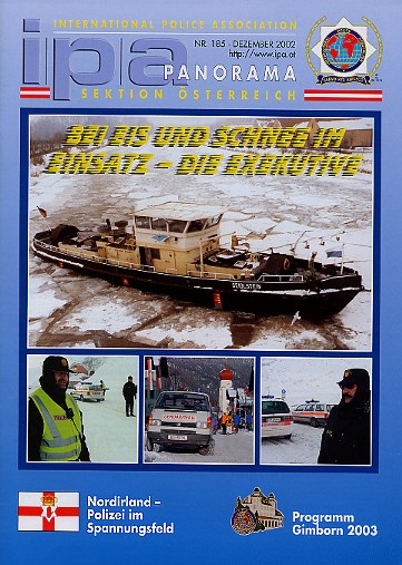 Ausgabe 185