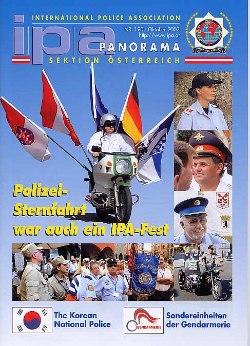 Ausgabe 190
