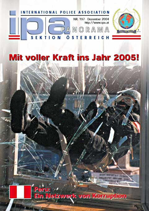 Ausgabe 197