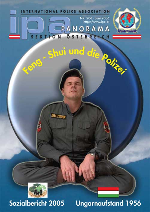 Ausgabe 206