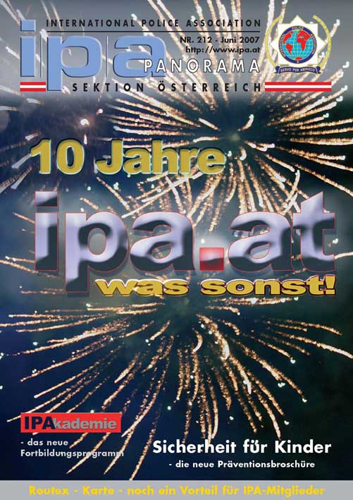 Ausgabe 212