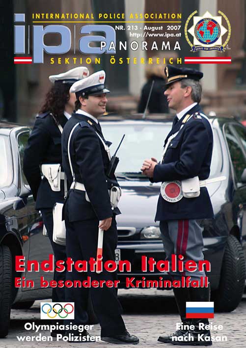 Ausgabe 213
