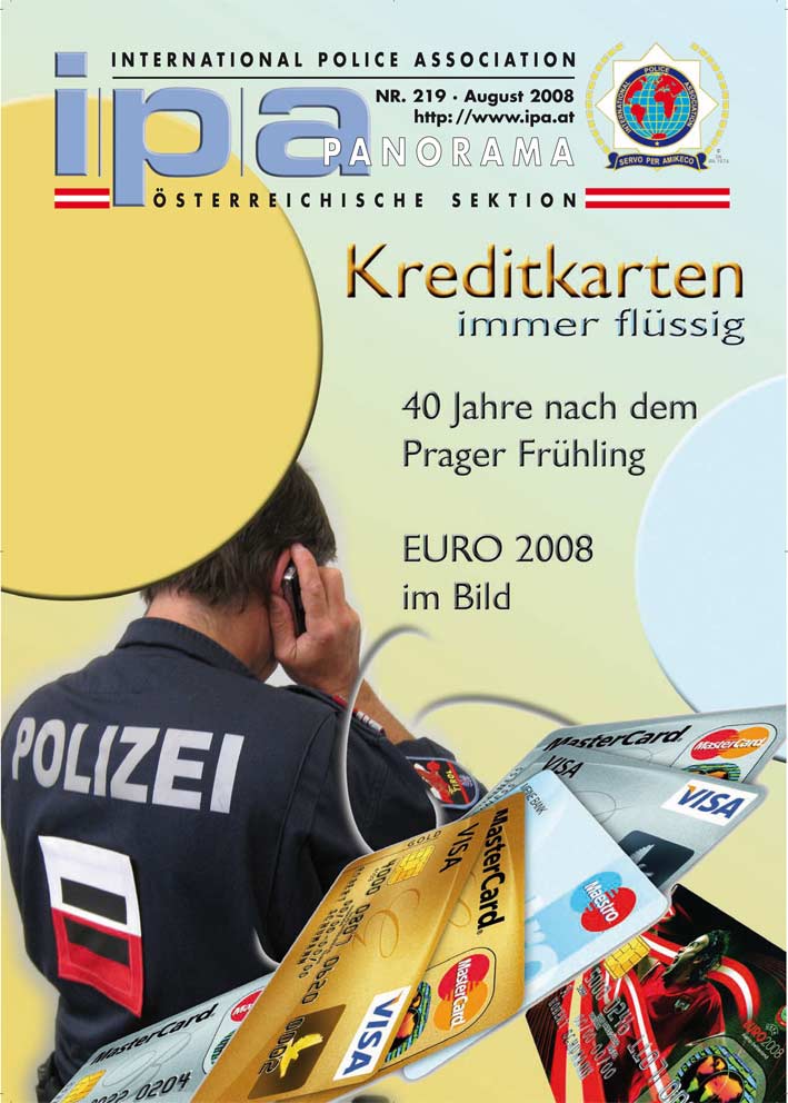 Ausgabe 219