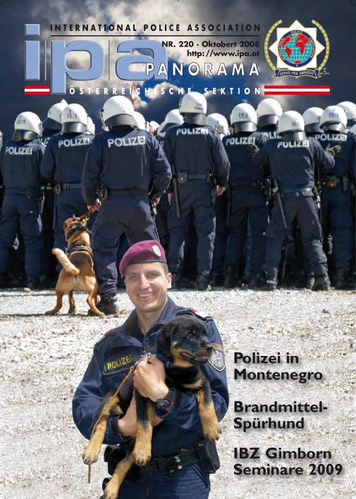 Ausgabe 220