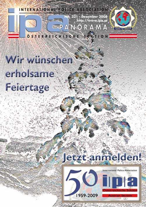 Ausgabe 221