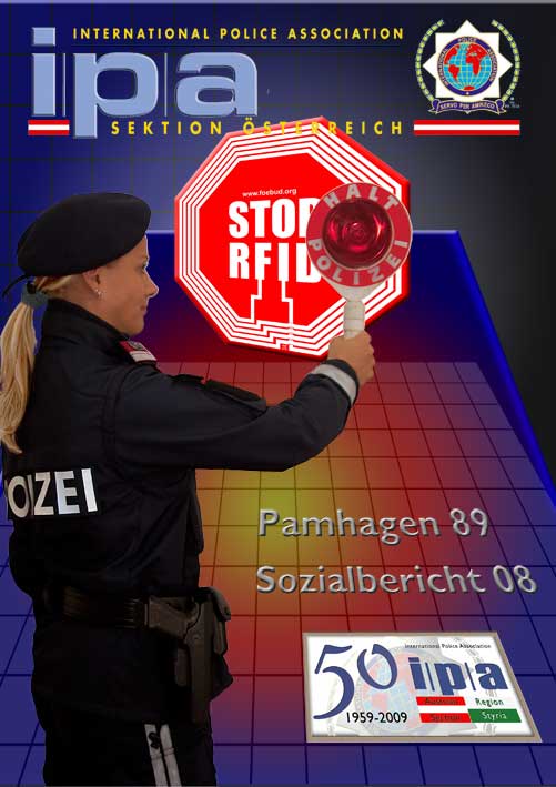 Ausgabe 223