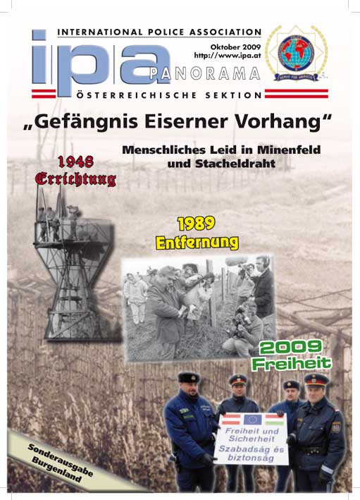 Sonderausgabe 226