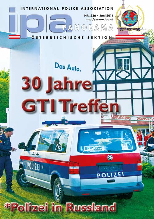 Ausgabe 236