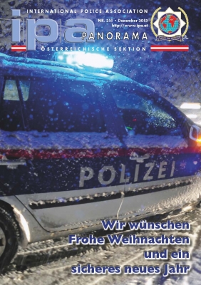 Ausgabe 251