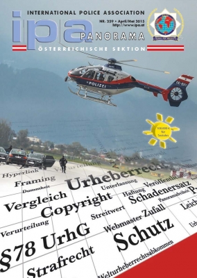 Ausgabe 259