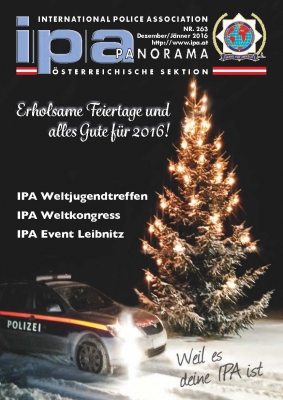Ausgabe 263