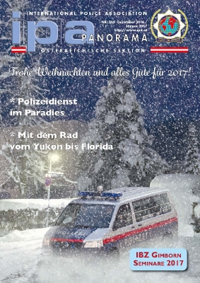 Ausgabe 269