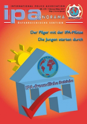 Ausgabe 270