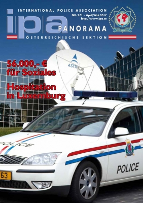 Ausgabe 271