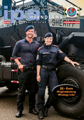 Ausgabe 274