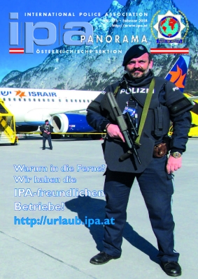 Ausgabe 276