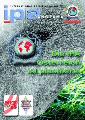 Ausgabe 280