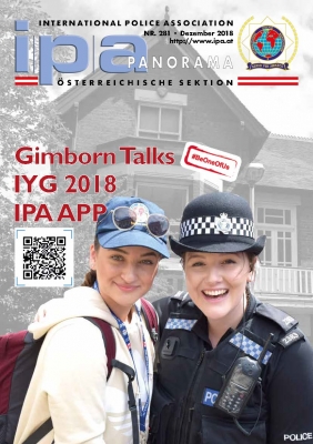 Ausgabe 281