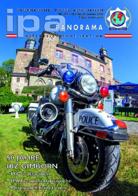 Ausgabe 286