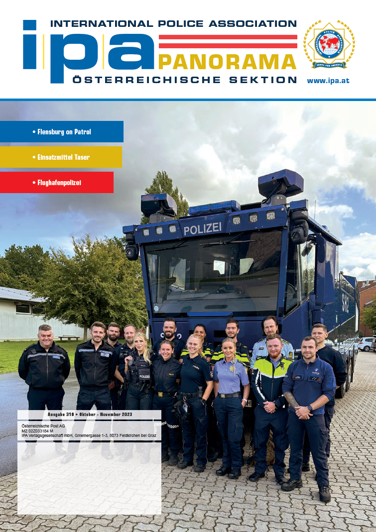 Ausgabe 310